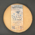 Queijo Curado Cabra