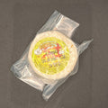 Queijo de Cabra Curado Vácuo