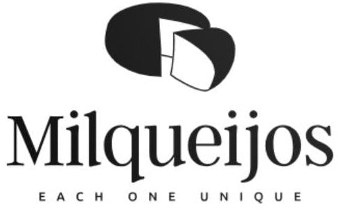 Milqueijos